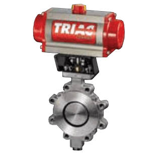 003_AT_Power-Seal_High_Performance_Manual_Butterfly_Valve.png
